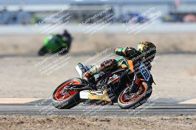 media/Dec-07-2025-CVMA (Sun) [[3e7d2de5dc]]/Race 11-Formula 2-CVMA Hooligans-American Thunder/